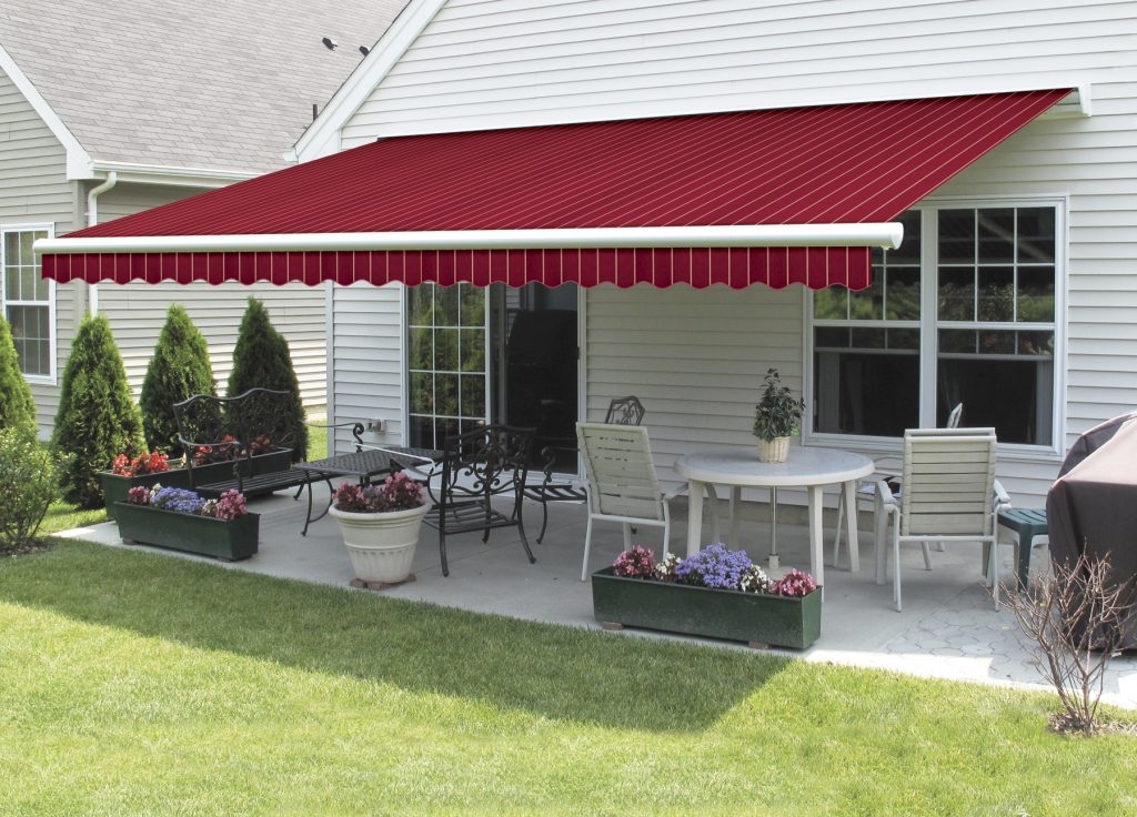 welpen zelt Palestrina Elastic Trellis Net, 5x5’:None Nuline Online Katalog - Alpenverein