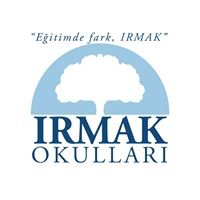Irmak OKulları