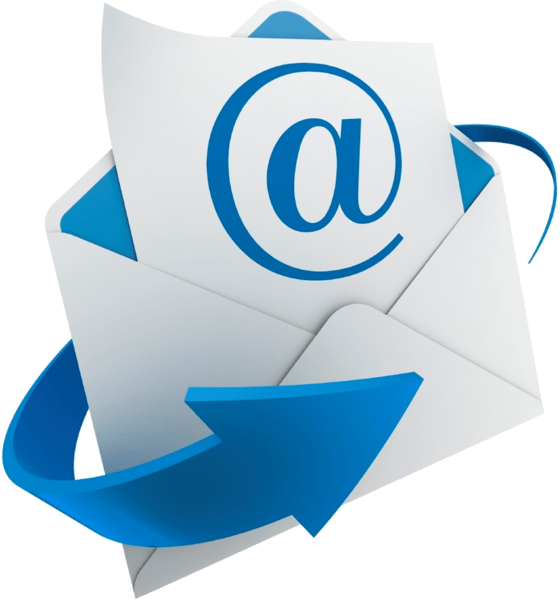 e mail