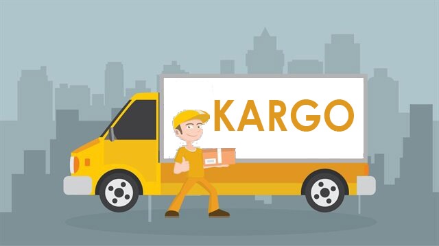 kargo