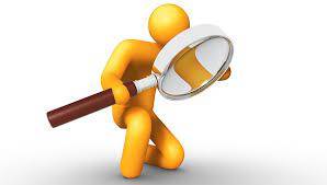 çadır hakkında bilgi